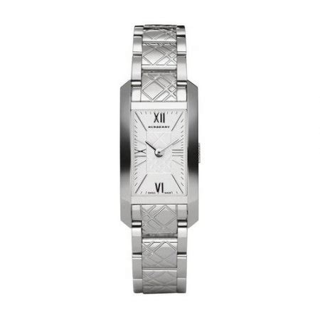 abbigliamento donna usato burberry|burberry orologi sito ufficiale.